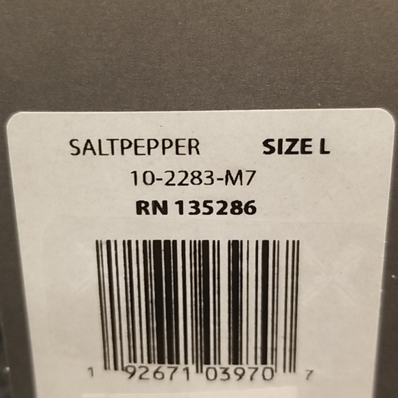 💕LYSSE💕 Payton Compression Seamless Mesh Legging - Picture 11 of 12